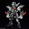 Bandai 67432 MGSD WING GUNDAM ZERO EW